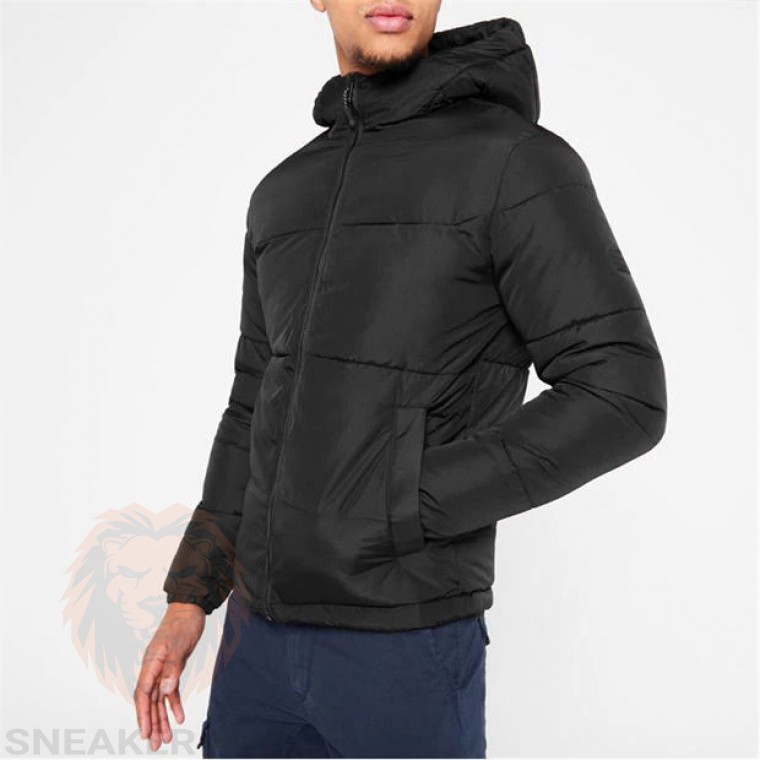 Куртка Jack and Jones